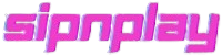 Sipnplay