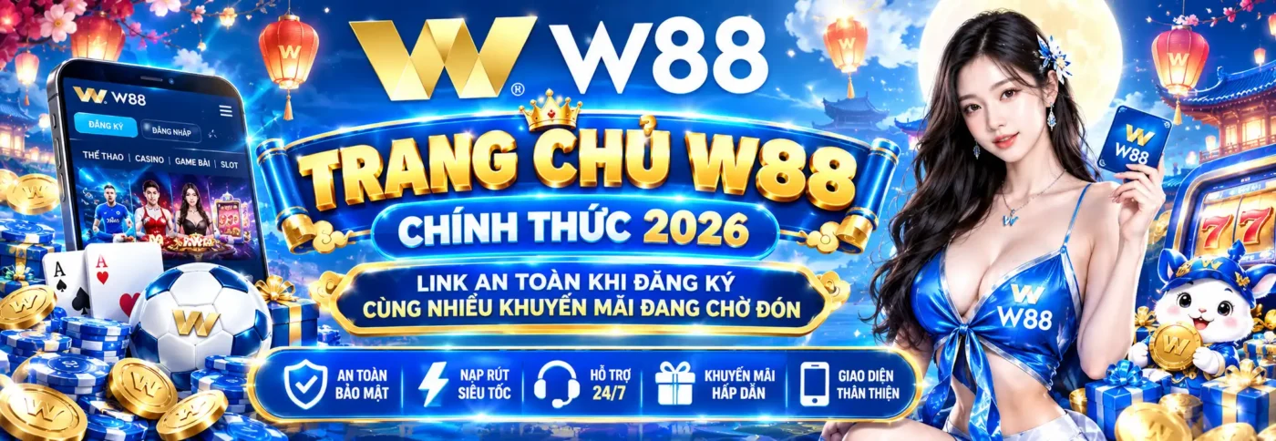 Trang chủ 7 sipnplay.io banner